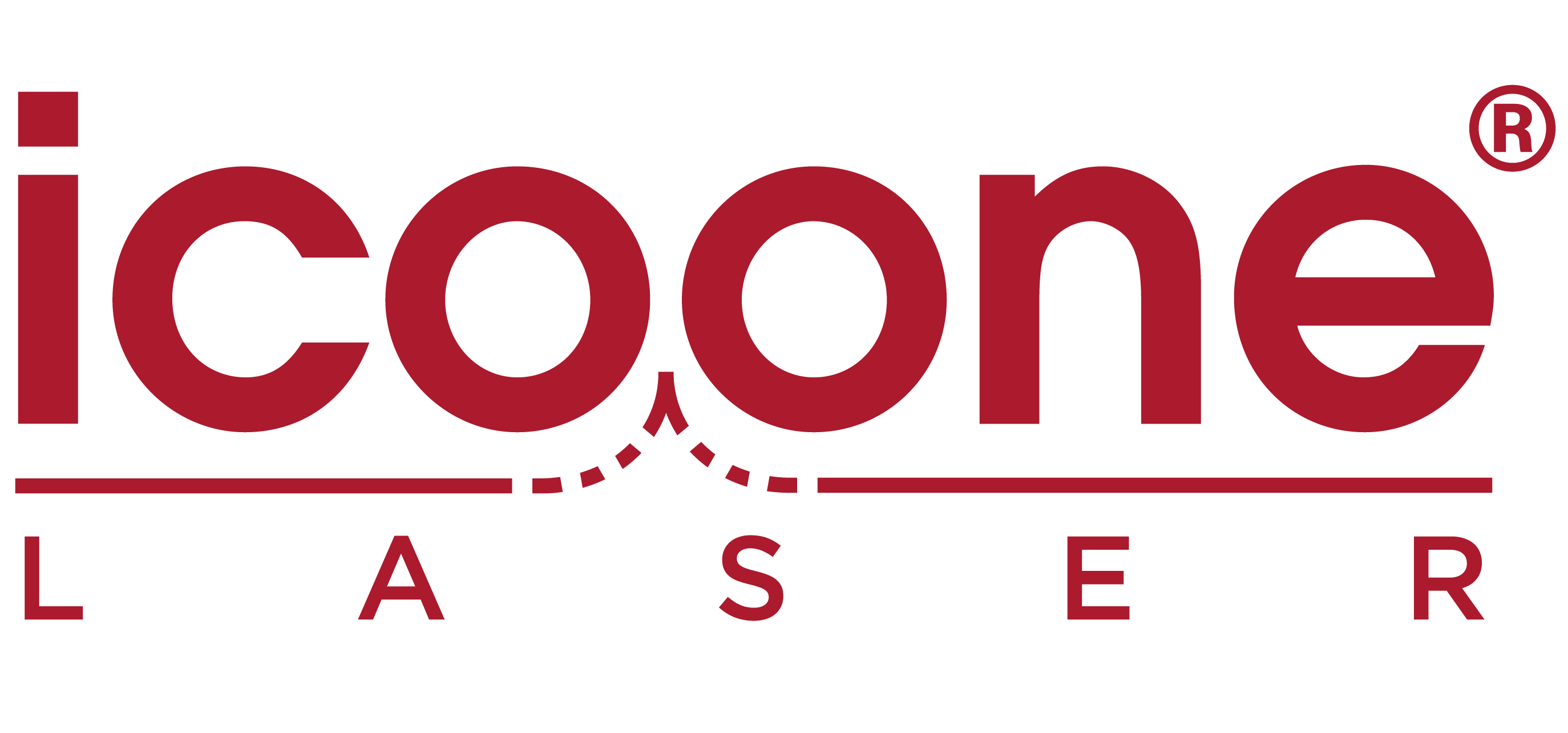 icoone Laser
